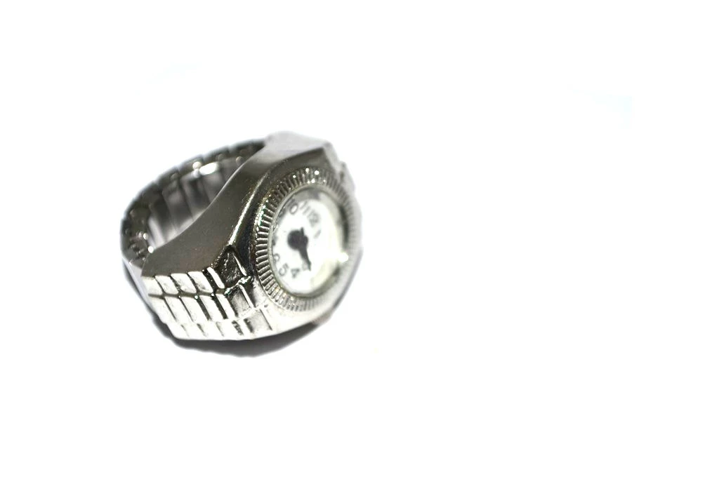 sd