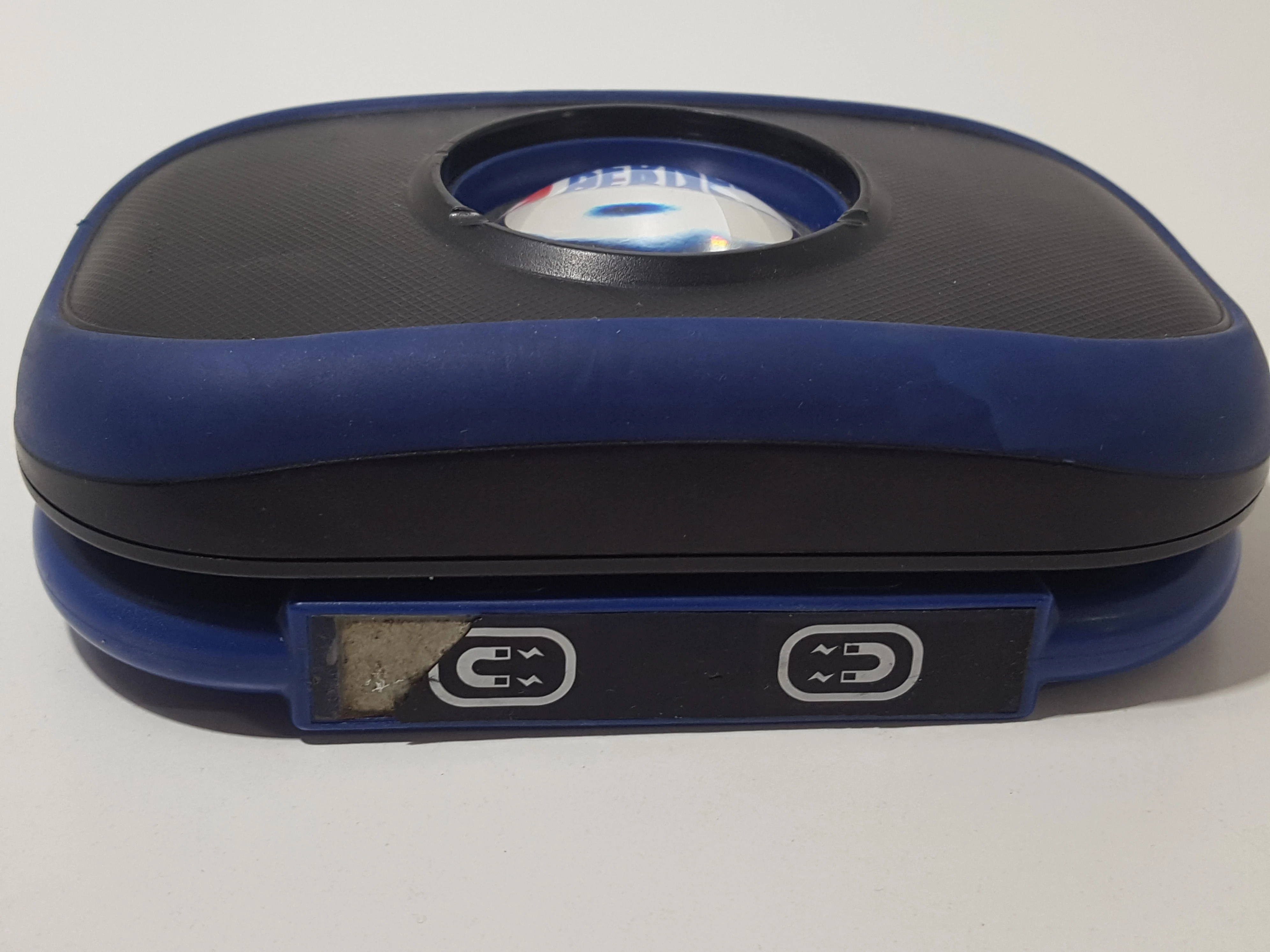 latarka-berner-341709-lad-ean-gtin-4055055671503