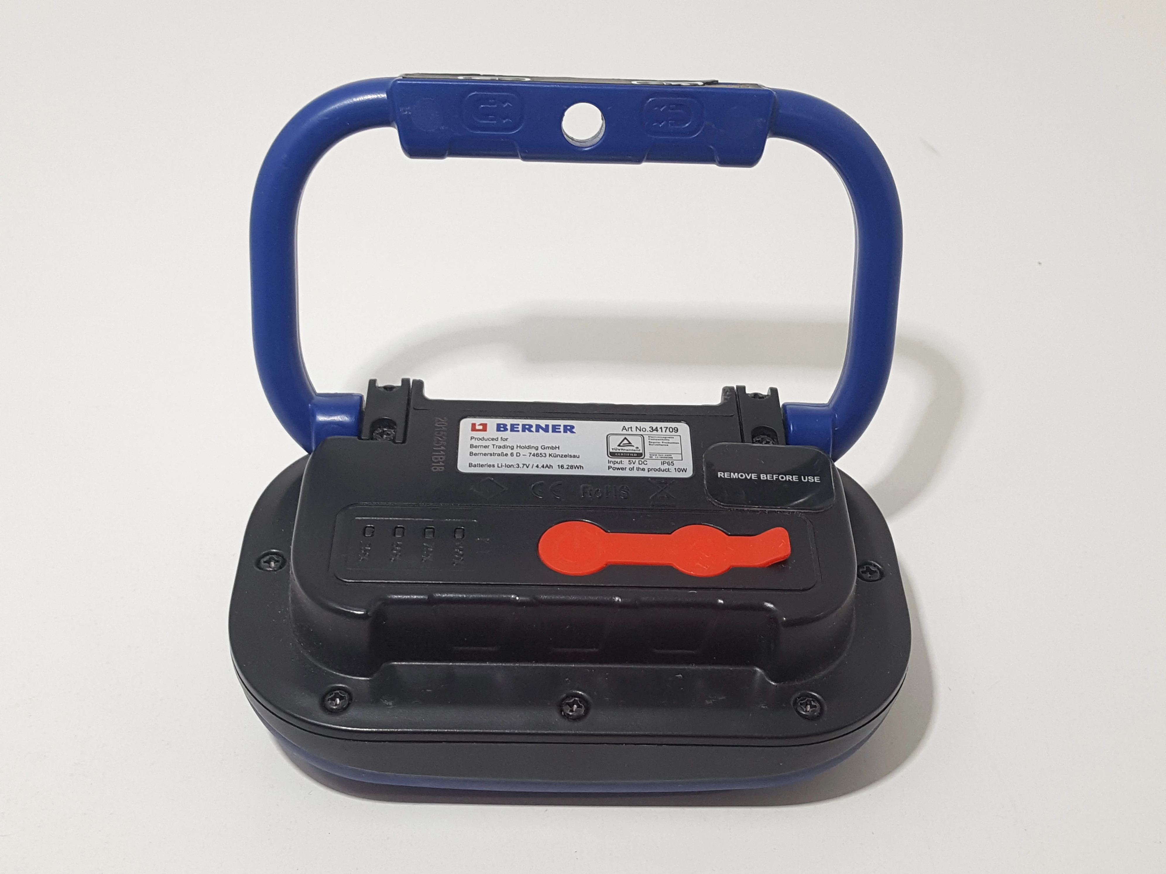 latarka-berner-341709-lad-product-id