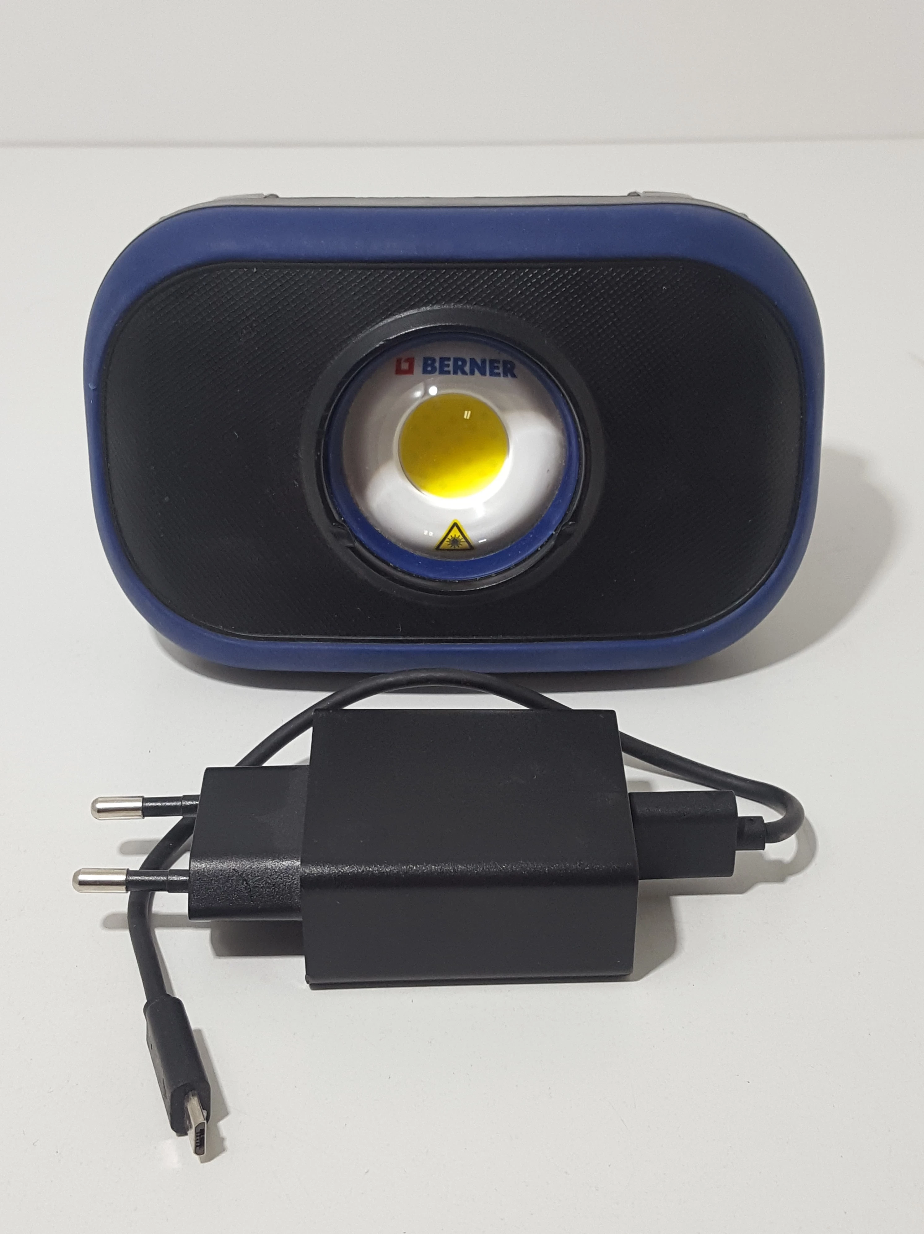 latarka-berner-341709-lad-plwolnosci-3-5-sj-namyslow