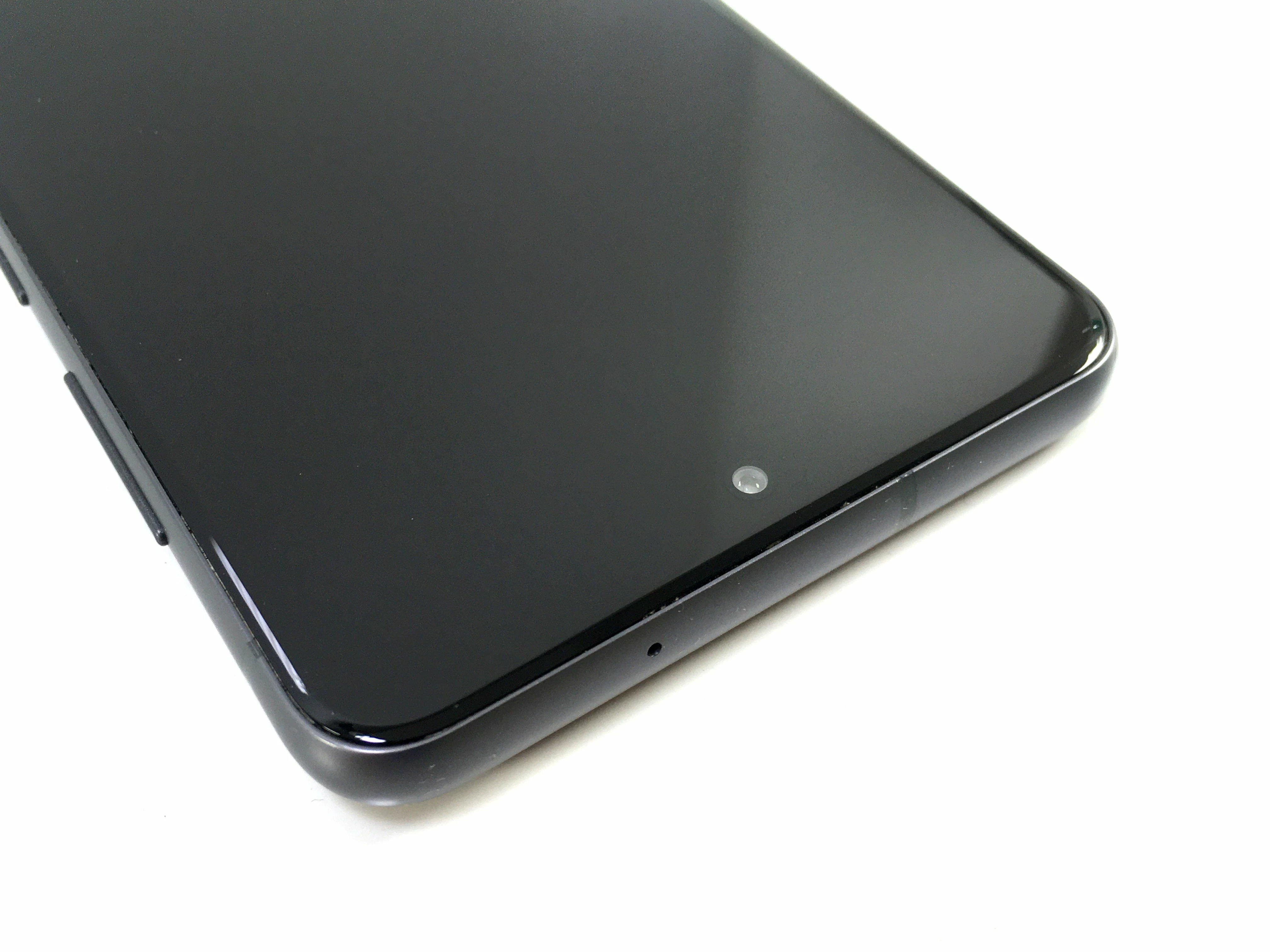 samsung-galaxy-s21-fe-5g-6128gb-sm-g990bds-ean-gtin-8806094562569