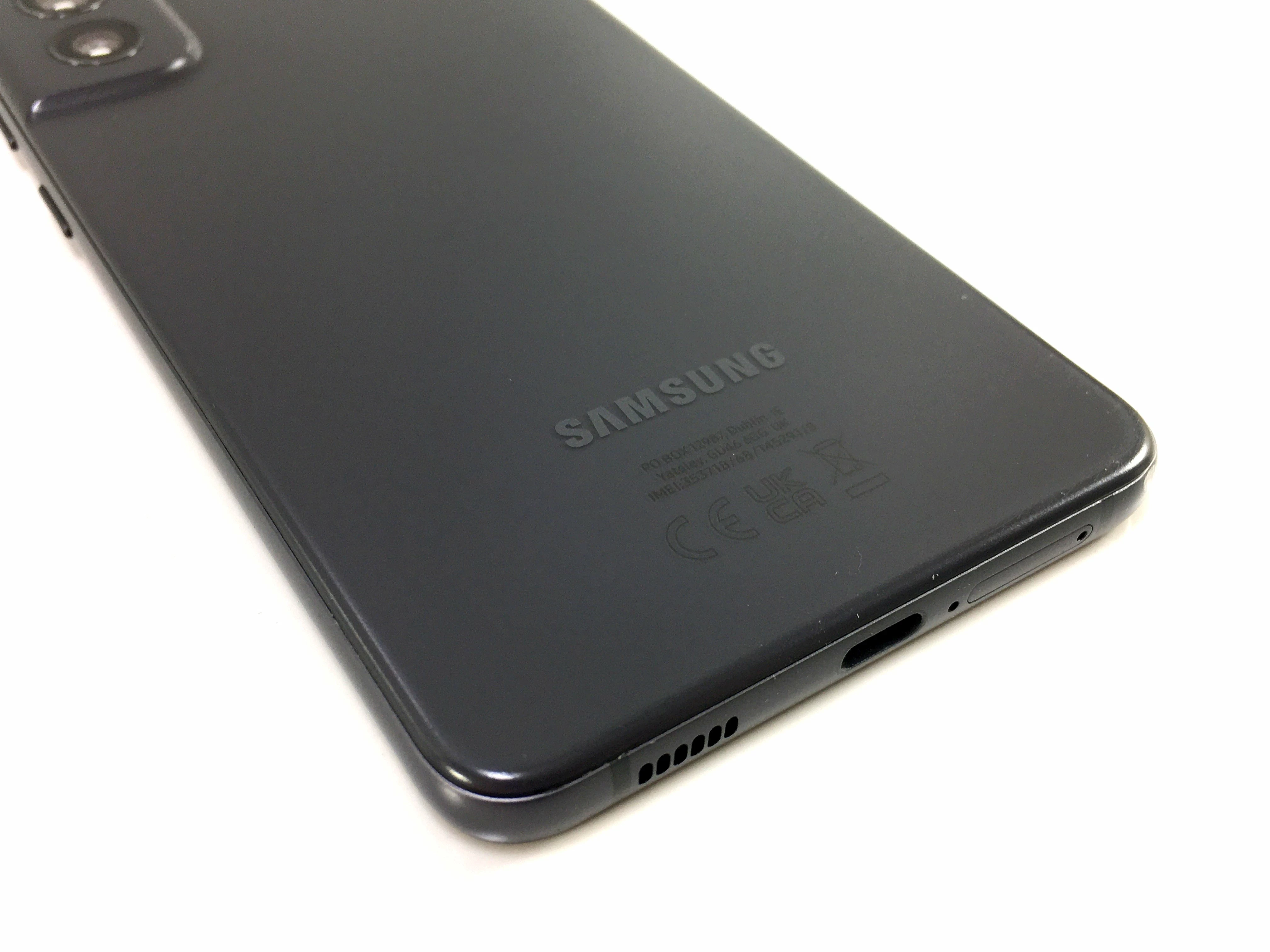 samsung-galaxy-s21-fe-5g-6128gb-sm-g990bds-przekatna-ekranu-64