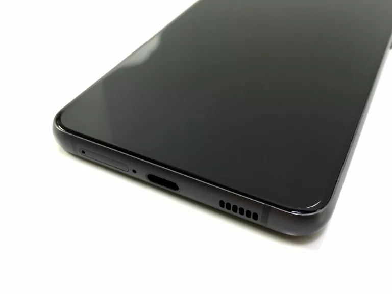 samsung-galaxy-s21-fe-5g-6128gb-sm-g990bds-typ-smartfon