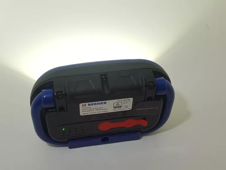 latarka-berner-341709-lad-kod-producenta-341709