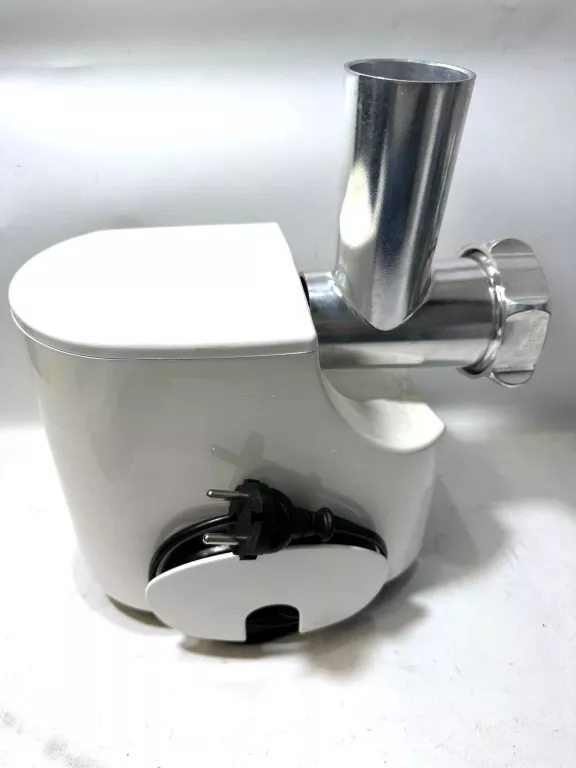 MASZYNKA DO MIESA KENWOOD MG450