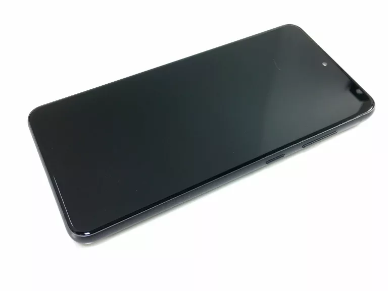 samsung-galaxy-s21-fe-5g-6128gb-sm-g990bds-kod-producenta-sm-g990bzafeue