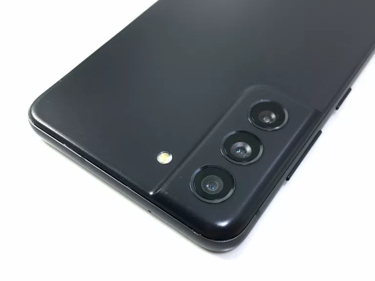 samsung-galaxy-s21-fe-5g-6128gb-sm-g990bds-wbudowana-pamiec-128-gb