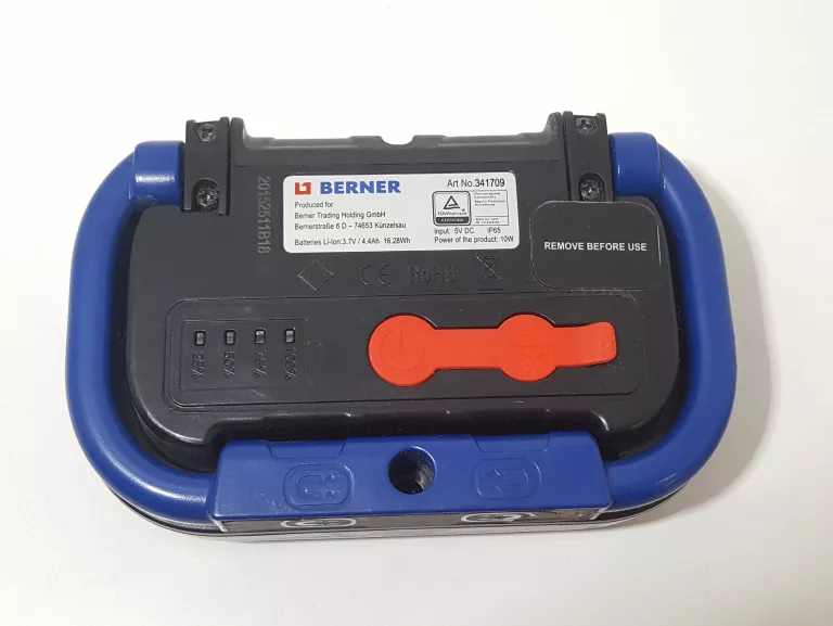 latarka-berner-341709-lad-marka-berner