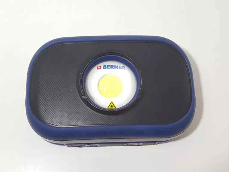 latarka-berner-341709-lad-stan-uzywany