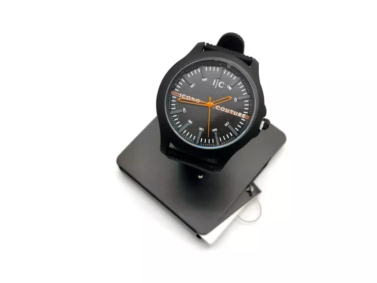 ZEGAREK MĘSKI NEW YORKER ICONO 866384