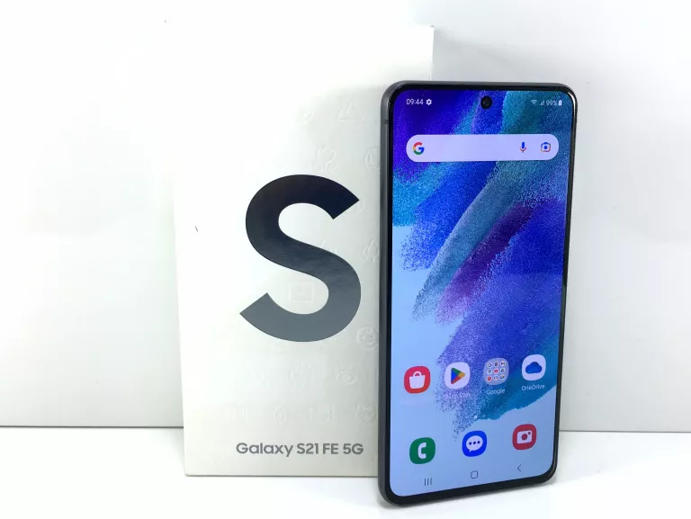 samsung-galaxy-s21-fe-5g-6128gb-sm-g990bds-glogowska-35a-poznan-ska-x