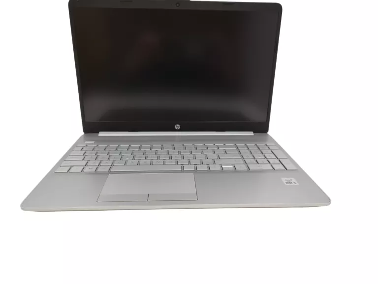 LAPTOP HP 15-DW1000NW I3-10110U 8/256 GB WIN 11