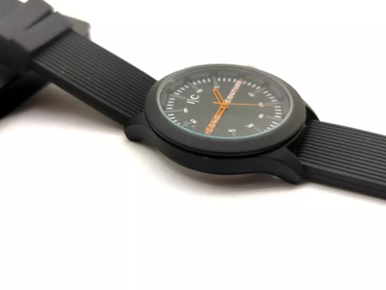 ZEGAREK MĘSKI NEW YORKER ICONO 866384