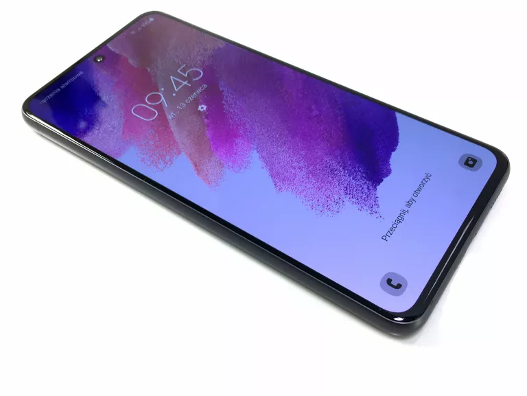 samsung-galaxy-s21-fe-5g-6128gb-sm-g990bds-stan-uzywany