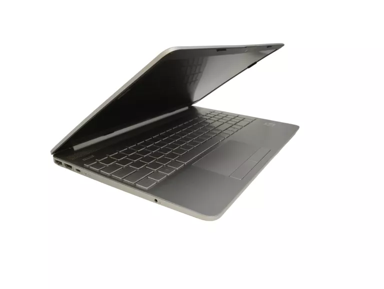 LAPTOP HP 15-DW1000NW I3-10110U 8/256 GB WIN 11