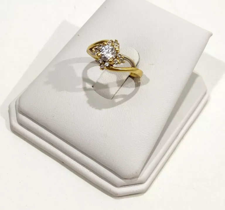 piekny-zloty-pierscionek-pr585-stan-11323-2