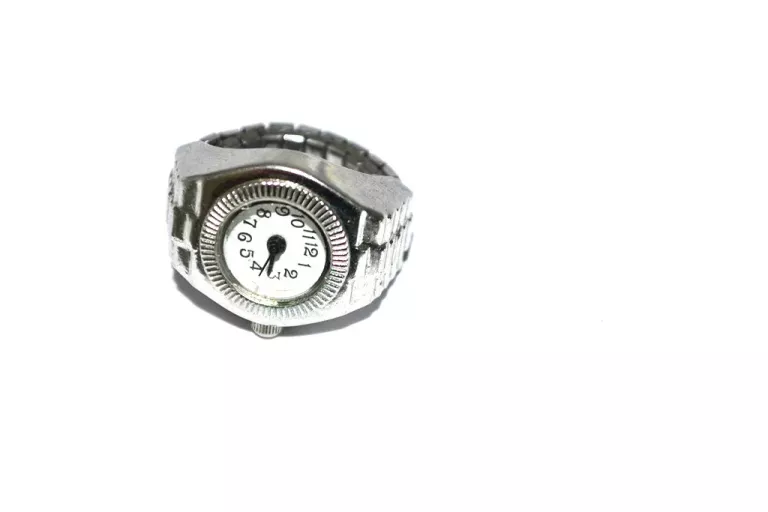 zegarek-w-pierscionku-sprawdz-rynek-18-bochnia