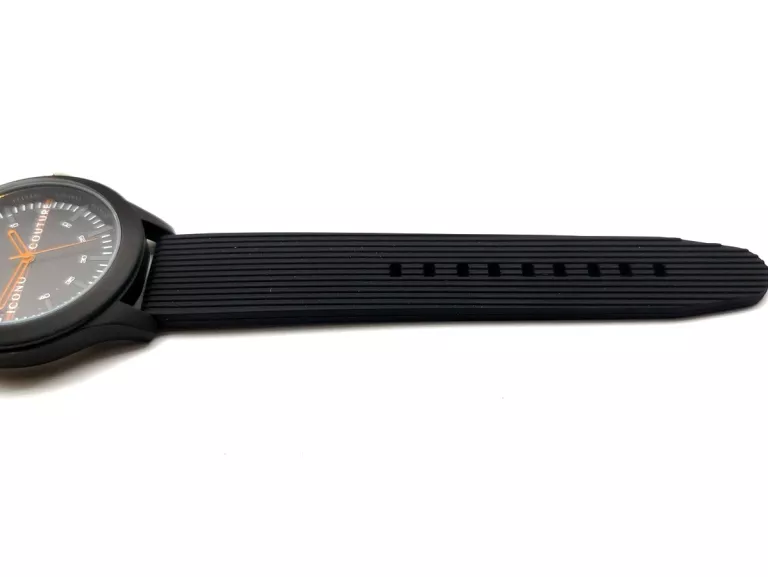 ZEGAREK MĘSKI NEW YORKER ICONO 866384