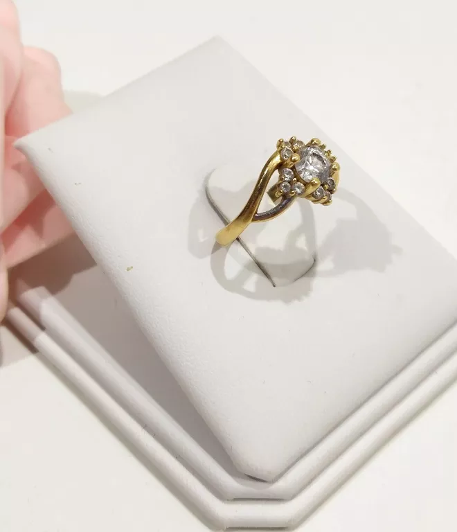 piekny-zloty-pierscionek-pr585-ean-gtin-5905868206142