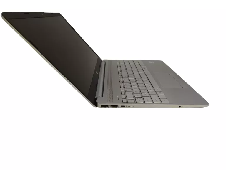 LAPTOP HP 15-DW1000NW I3-10110U 8/256 GB WIN 11