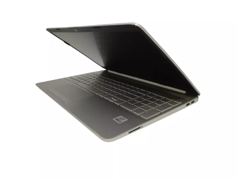 LAPTOP HP 15-DW1000NW I3-10110U 8/256 GB WIN 11