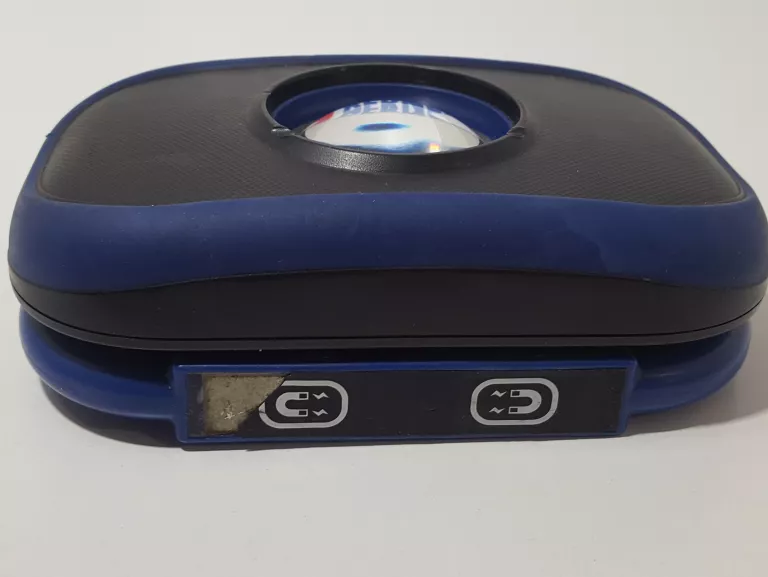 latarka-berner-341709-lad-ean-gtin-4055055671503