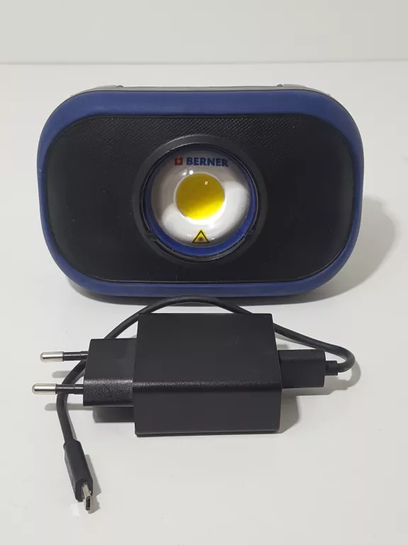 latarka-berner-341709-lad-plwolnosci-3-5-sj-namyslow