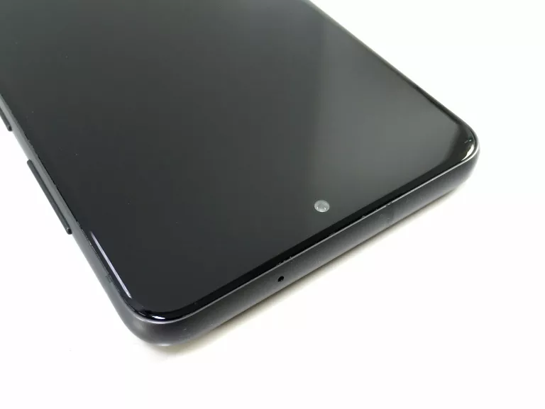 samsung-galaxy-s21-fe-5g-6128gb-sm-g990bds-ean-gtin-8806094562569