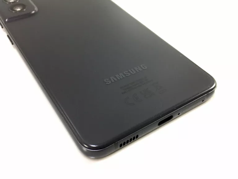 samsung-galaxy-s21-fe-5g-6128gb-sm-g990bds-przekatna-ekranu-64