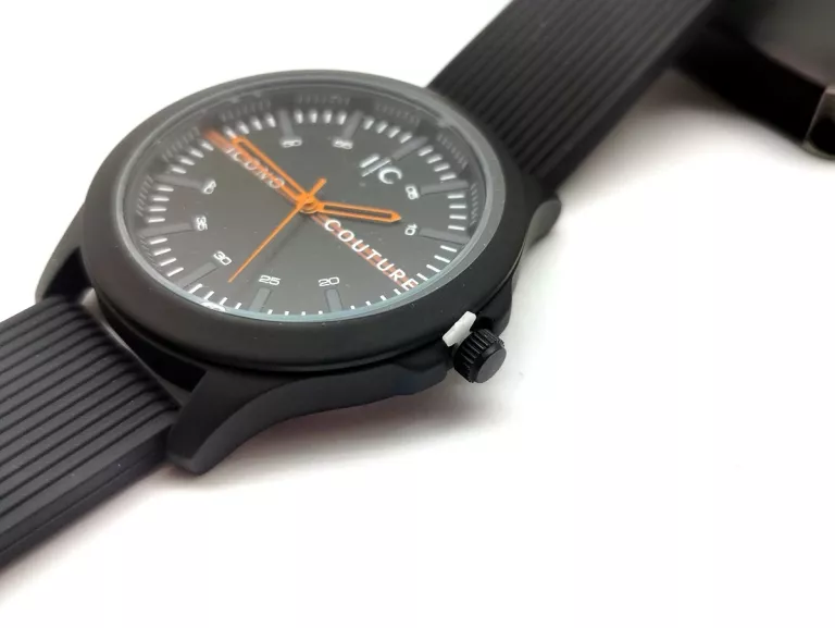 ZEGAREK MĘSKI NEW YORKER ICONO 866384