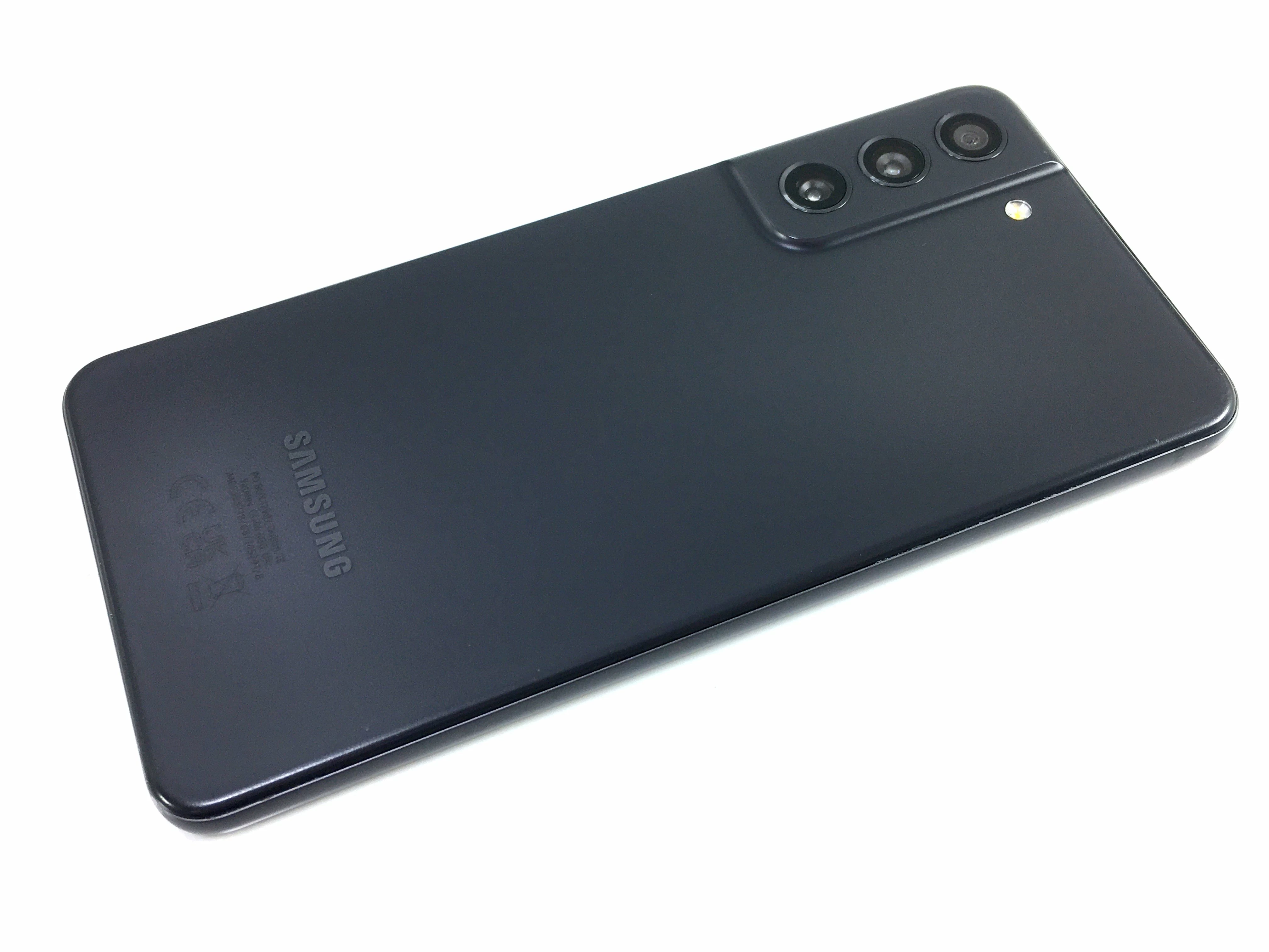 samsung-galaxy-s21-fe-5g-6128gb-sm-g990bds-kolor-grafitowy