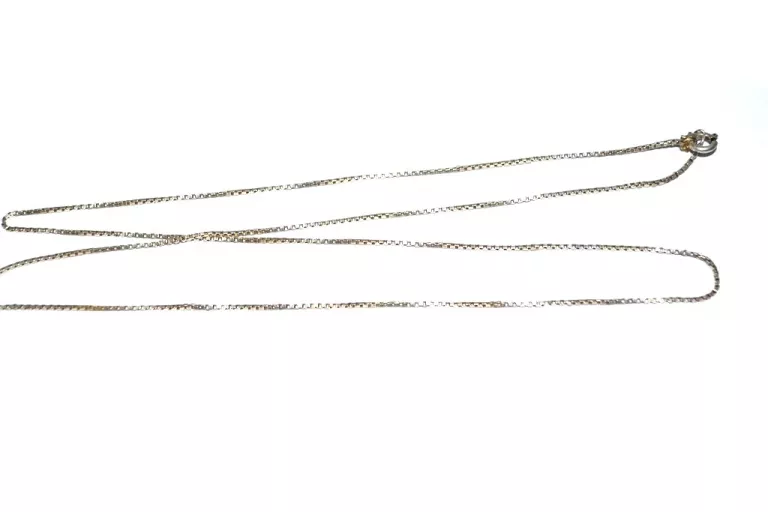 srebrny-dlugi-lancuszek-okazja-rynek-18-bochnia