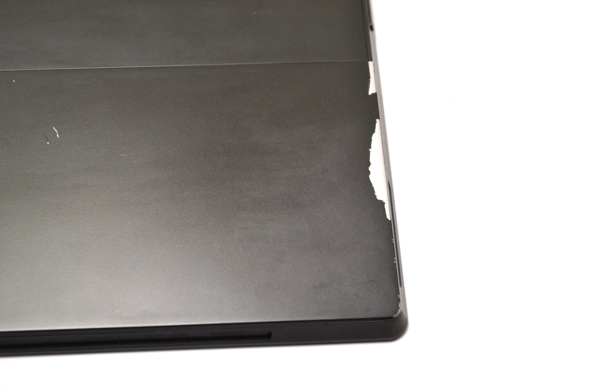 tablet-microsoft-surface-rt-1516-232gb-ladowarka-pamiec-ram-2-gb