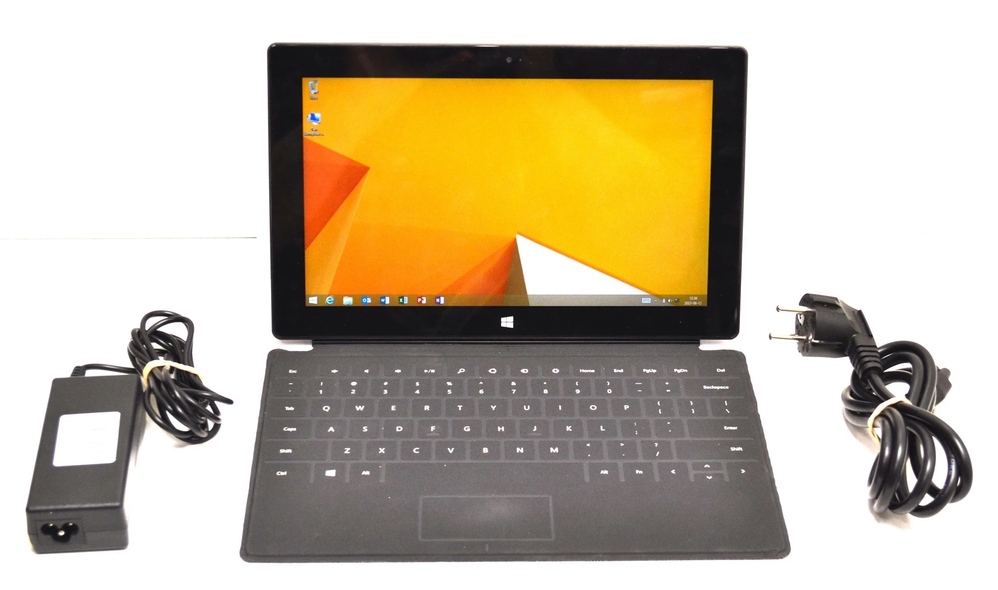 tablet-microsoft-surface-rt-1516-232gb-ladowarka-partyzantow-39-zamosc