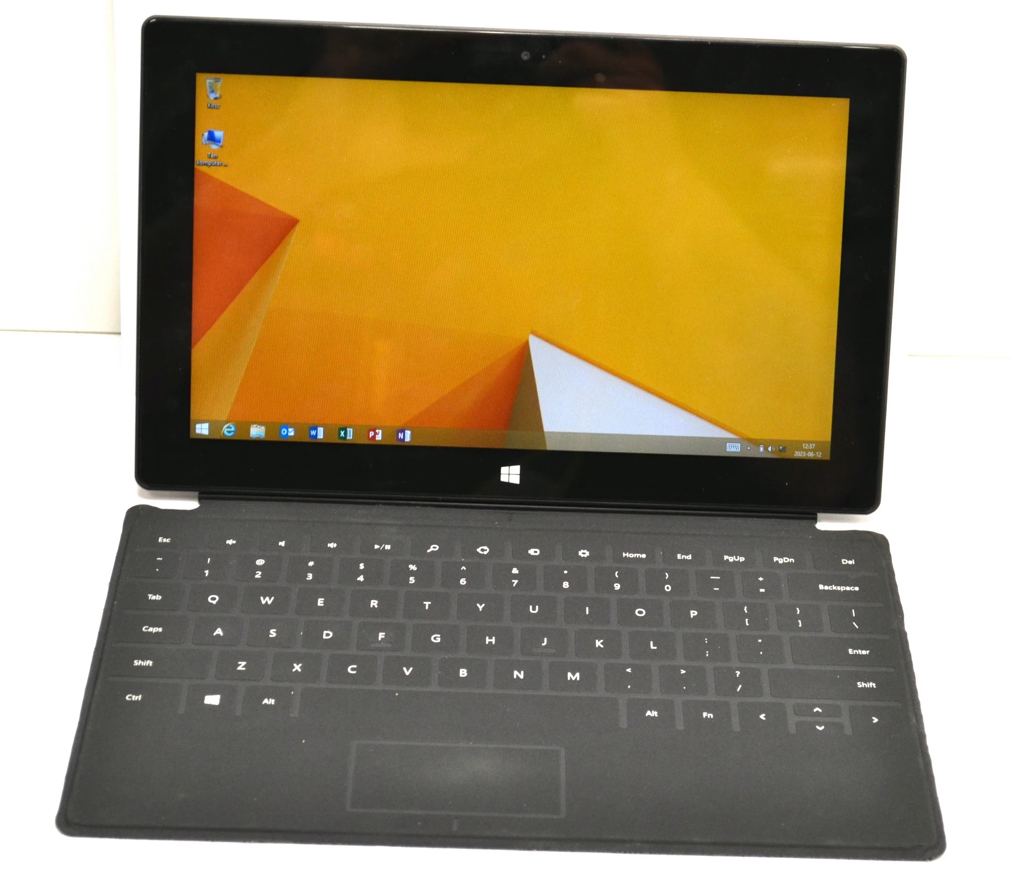 tablet-microsoft-surface-rt-1516-232gb-ladowarka-ean-gtin-010054430852