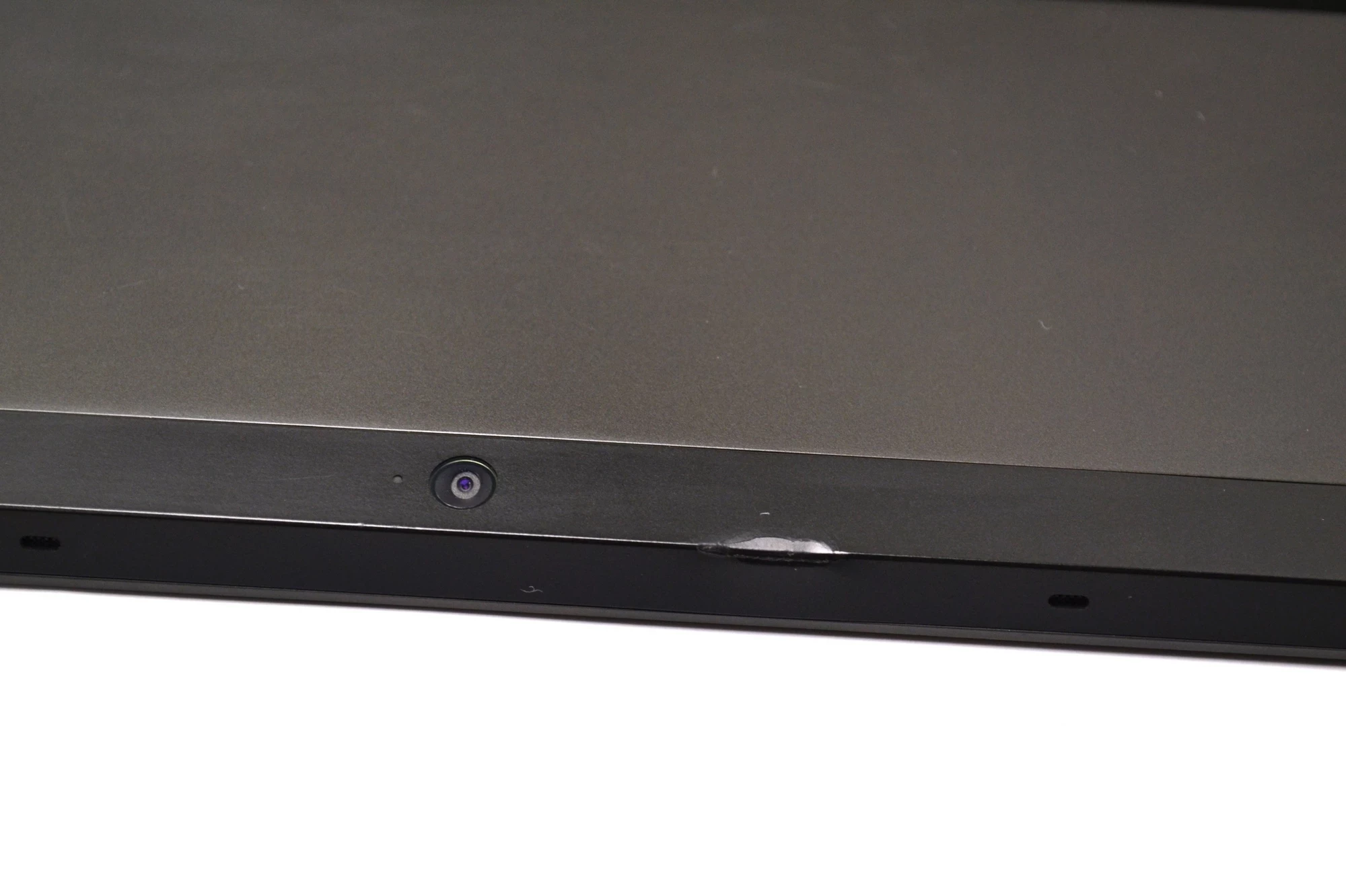 tablet-microsoft-surface-rt-1516-232gb-ladowarka-product-id-5861486b-0f99-4979-b5d8-2616efb97946