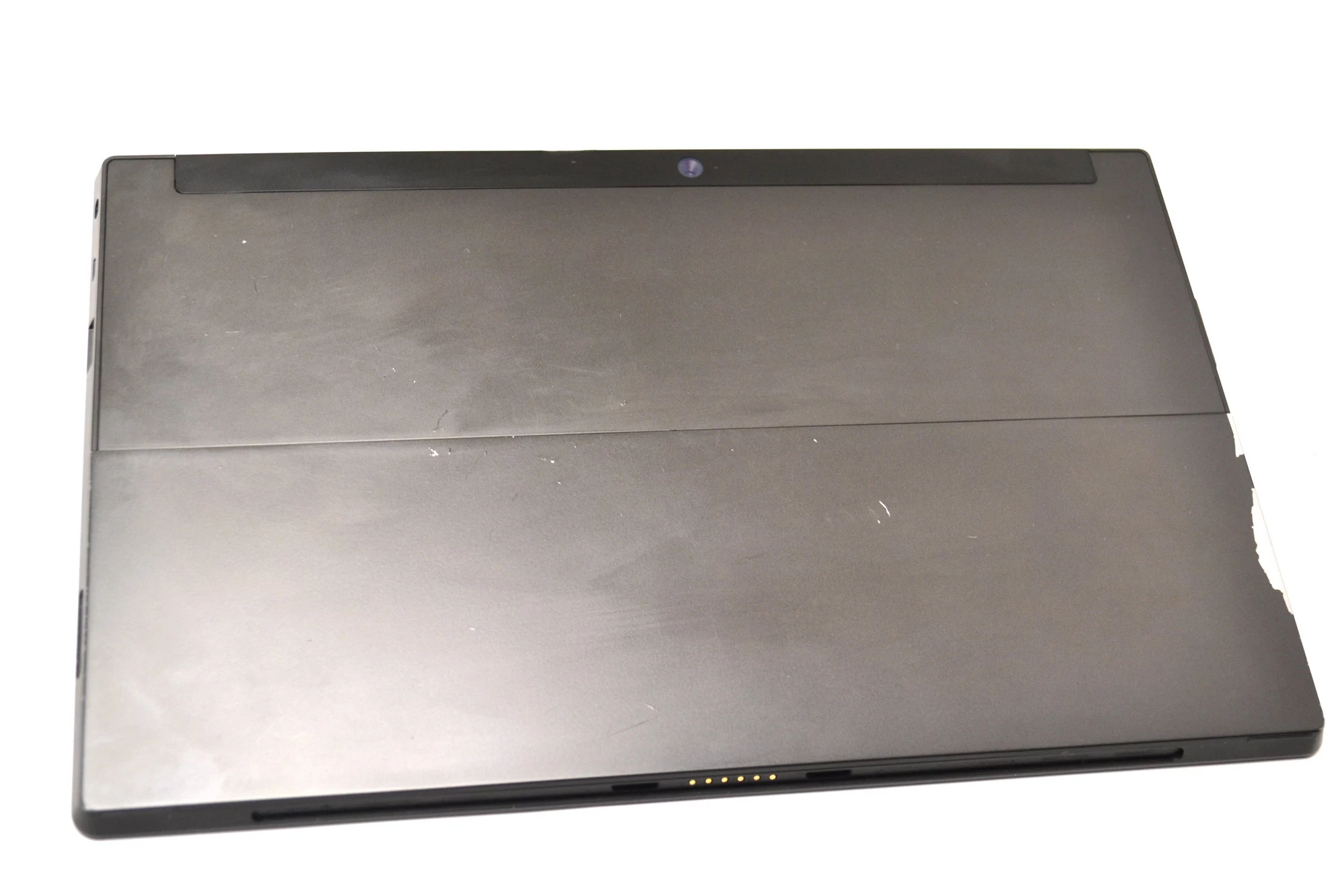 tablet-microsoft-surface-rt-1516-232gb-ladowarka-przekatna-ekranu-106