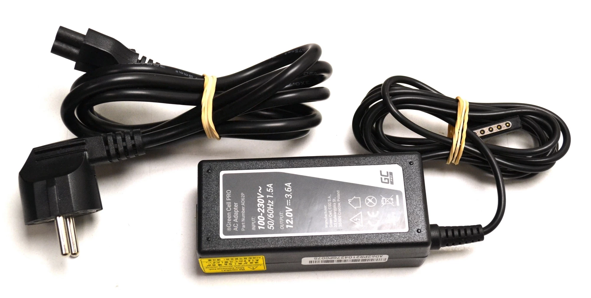 tablet-microsoft-surface-rt-1516-232gb-ladowarka-stan-uzywany