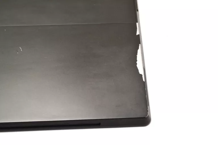 tablet-microsoft-surface-rt-1516-232gb-ladowarka-pamiec-ram-2-gb