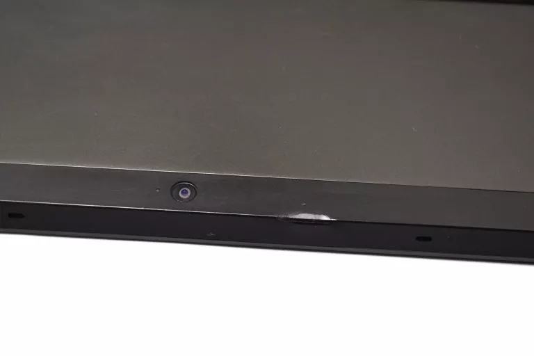 tablet-microsoft-surface-rt-1516-232gb-ladowarka-product-id-5861486b-0f99-4979-b5d8-2616efb97946