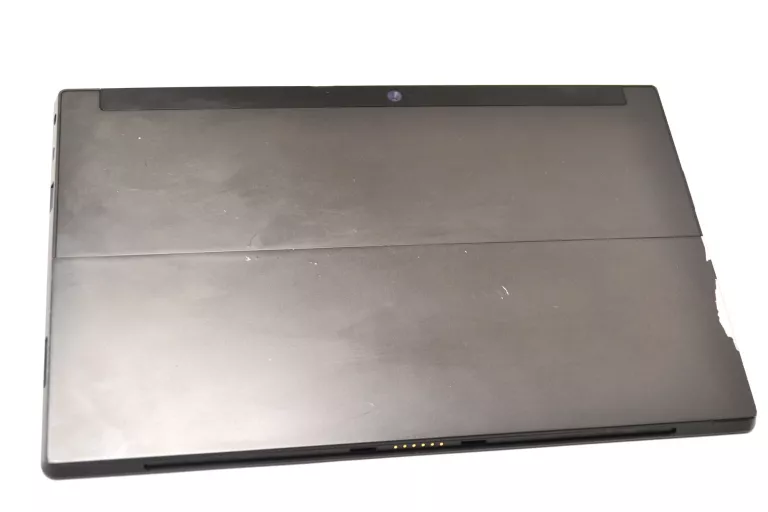 tablet-microsoft-surface-rt-1516-232gb-ladowarka-przekatna-ekranu-106