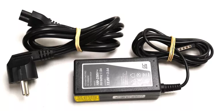 tablet-microsoft-surface-rt-1516-232gb-ladowarka-stan-uzywany