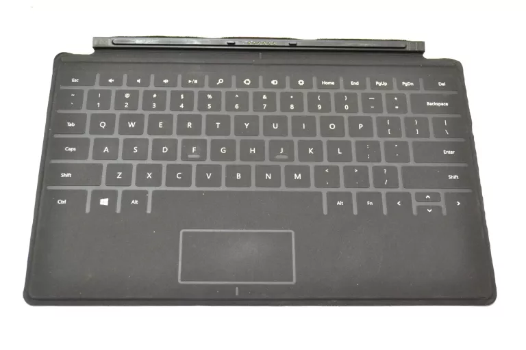 tablet-microsoft-surface-rt-1516-232gb-ladowarka-komunikacja-bluetooth