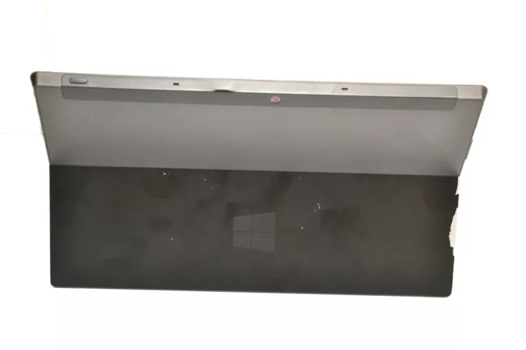 tablet-microsoft-surface-rt-1516-232gb-ladowarka-system-operacyjny-windows