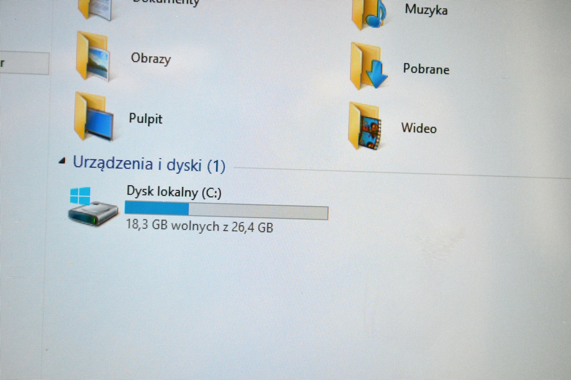 tablet-microsoft-surface-rt-1516-232gb-ladowarka-kolor-czarny