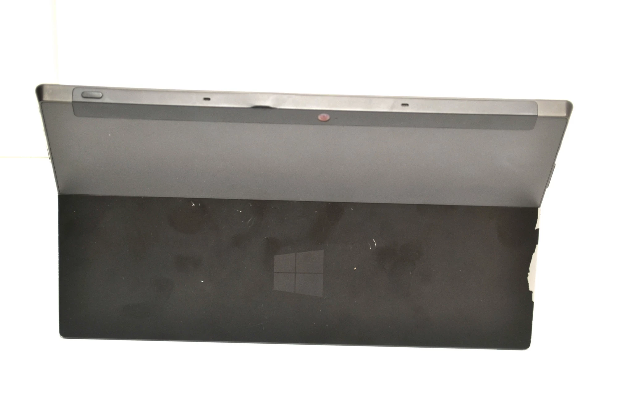 tablet-microsoft-surface-rt-1516-232gb-ladowarka-system-operacyjny-windows