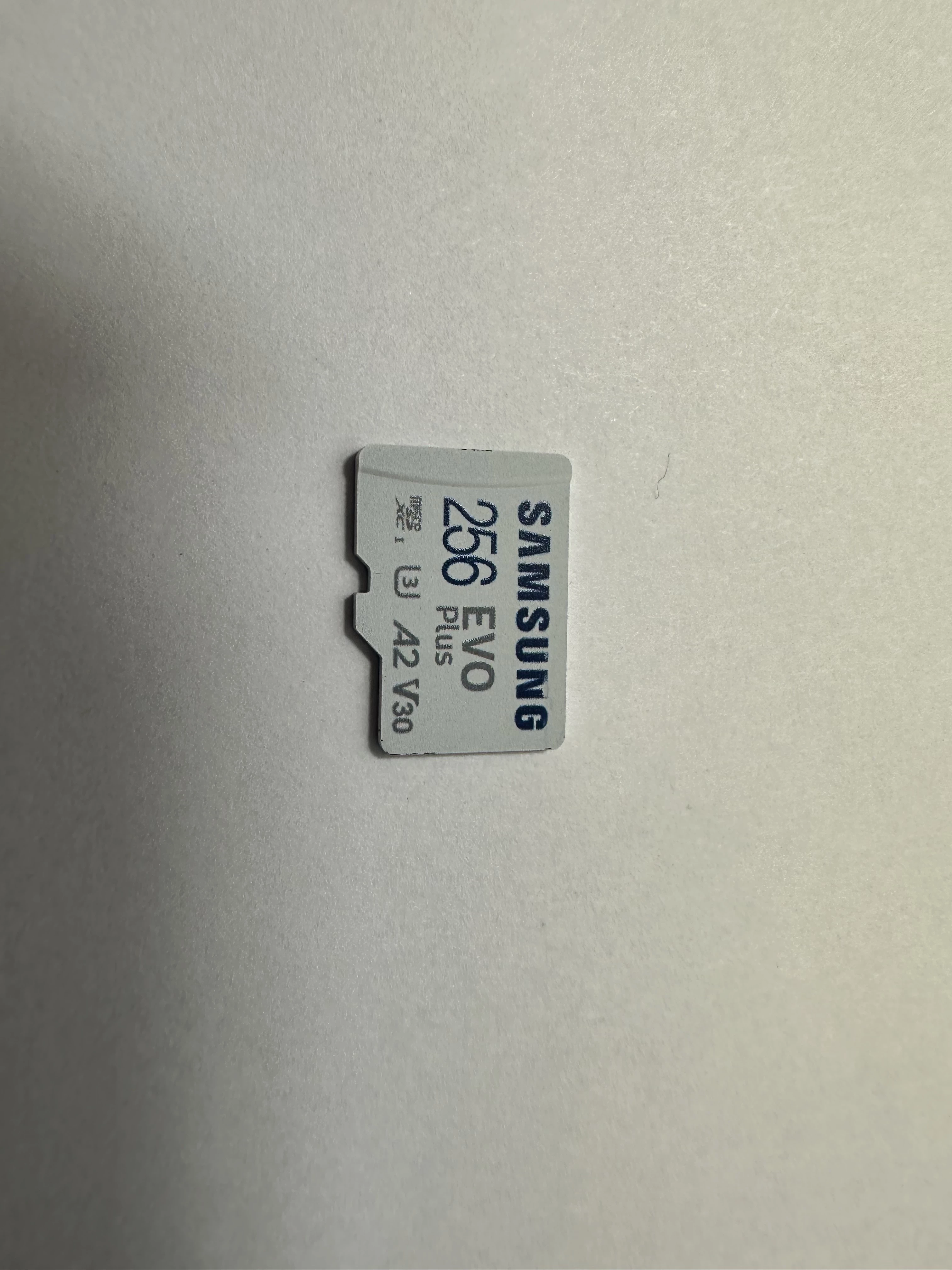 karta-micro-sd-samsung-evo-plus-256gb-130mbs-v30-starowislna-16-krakow