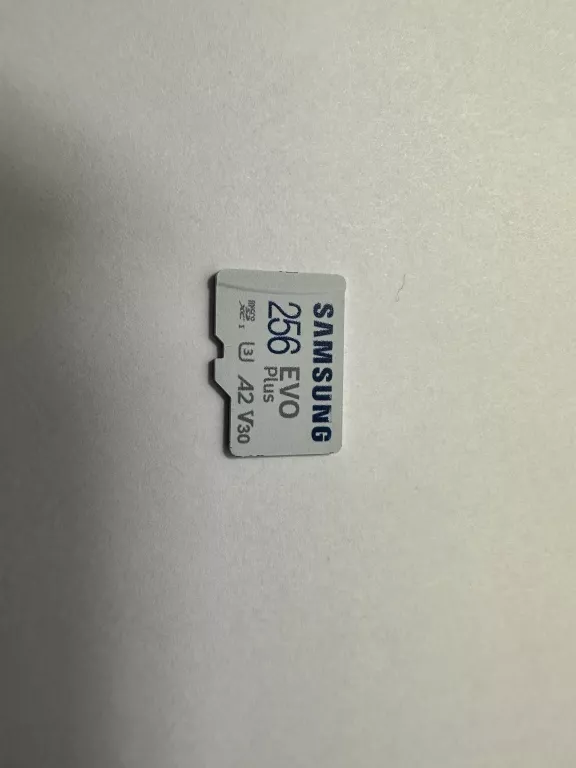 karta-micro-sd-samsung-evo-plus-256gb-130mbs-v30-starowislna-16-krakow
