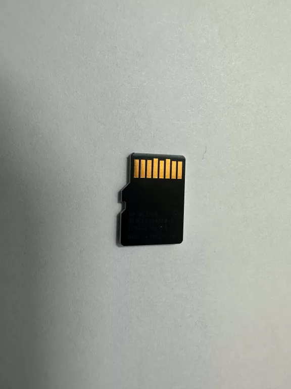 karta-micro-sd-samsung-evo-plus-256gb-130mbs-v30-stan-uzywany