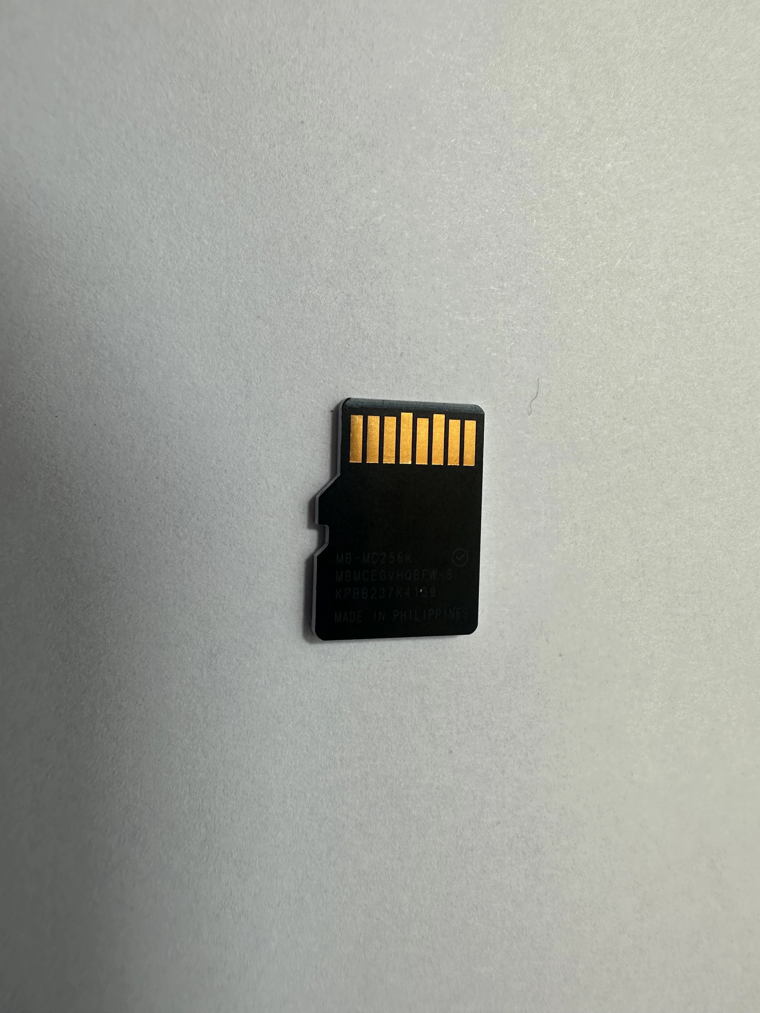 karta-micro-sd-samsung-evo-plus-256gb-130mbs-v30-stan-uzywany